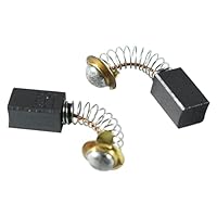 BB2C専用 Amazon | BMカーボンブラシH用999021 BB－1 | ブラシ